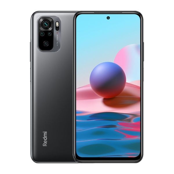 Продам Redmi Note 10