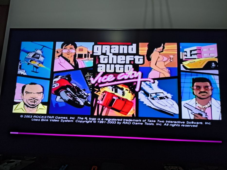 Xbox 1 OG Classic Microsoft, Xecuter 2 modat