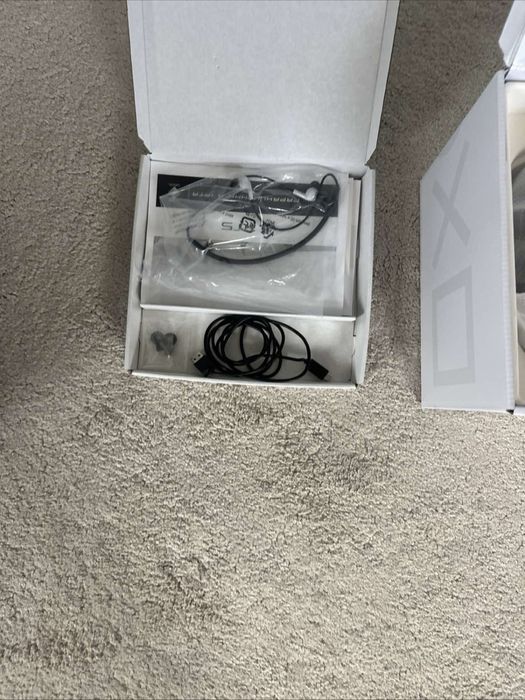 VR 2 за playstation ps5