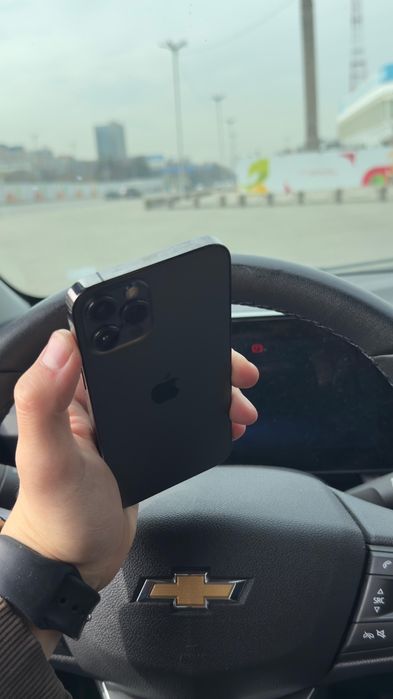 Iphone 12 pro ; Айфон 12 про