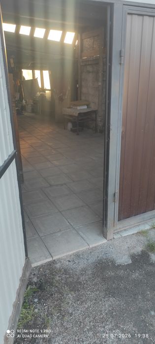 Продам обмен частный дом