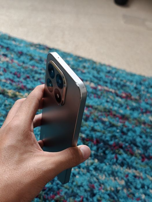 Xiaomi 15t 512гб