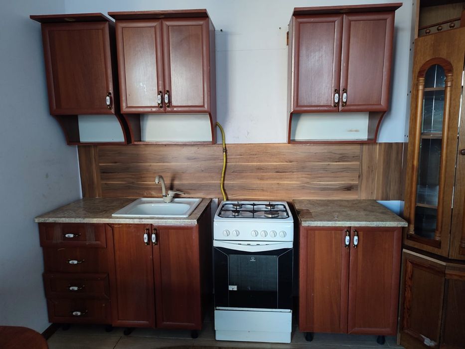 Одам бесплатно самовывоз