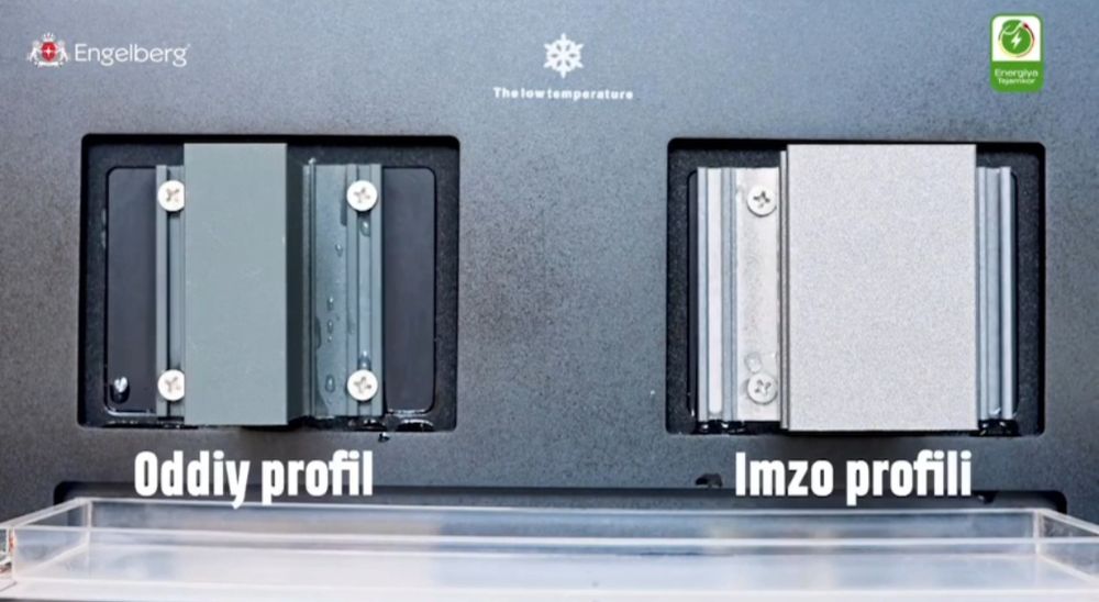 Imzo madad eng togri tanlov