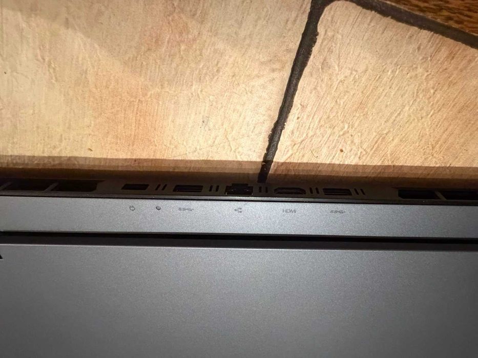 Laptop Lenovo LOQ, 15.6 FHD IPS 144Hz
