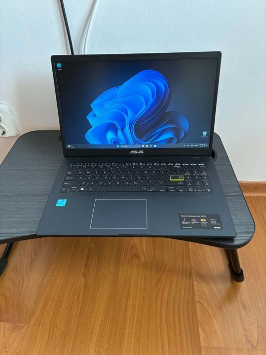 Leptop asus vand