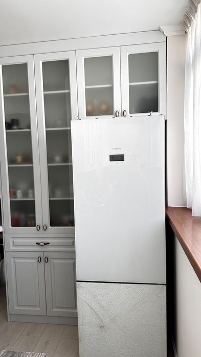 Продам 3х комнатную квартиру
