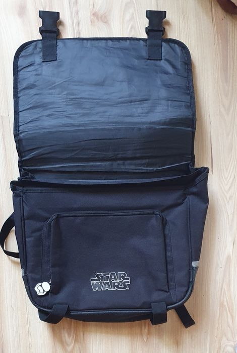Rucsac Star Wars