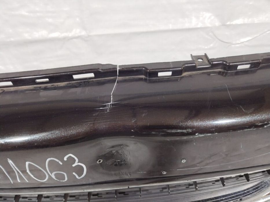 Bara fata Mini Cooper R56, 2009, 2010, 2011, 2012, 2013, cod origine OE 7250772.