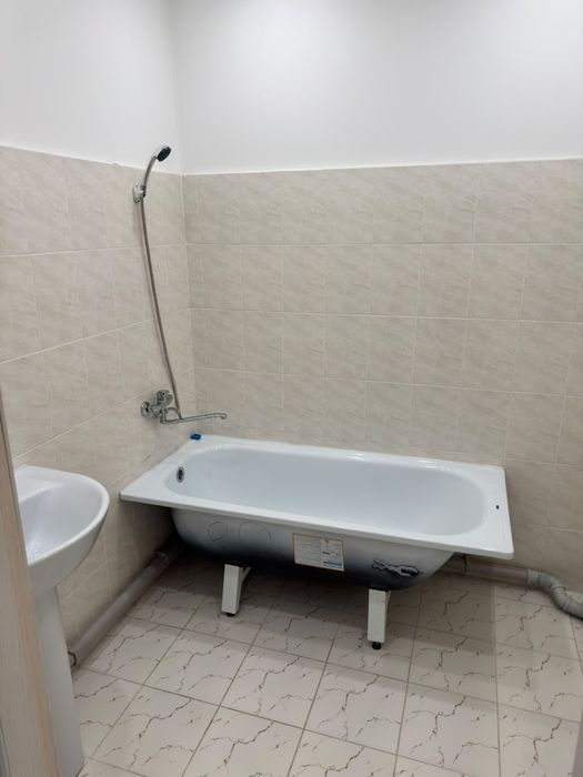 продам квартиру