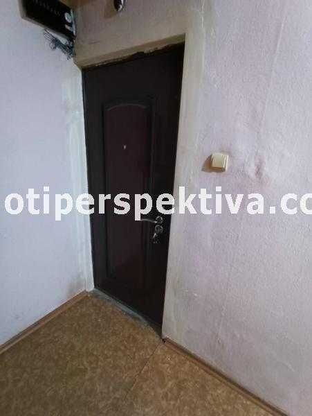 Продава се Двустаен апартамент в Пловдив, Изгрев - 48 кв.м за 1165 €/кв.м - Снимка #14