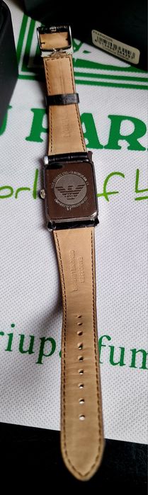 Emporio Armani Classic
