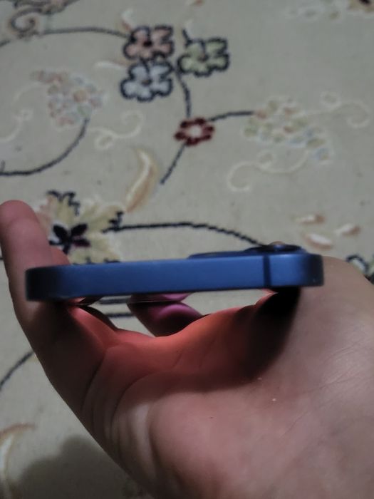 IPhone 13 256gb Айфон 13 256гб