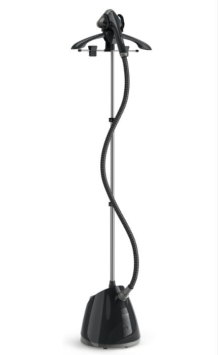 Отпариватель Tefal IT2461E0