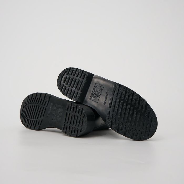 Dr. Martens 1460 Mono ОРИГИНАЛНИ дамски кубинки - 37/23,5см