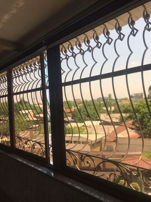 СРОЧНО ПРОДАЕТСЯ дом в Golden House