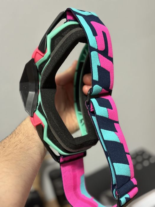 Очила Scott prospect