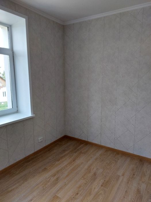 Продам 2-х комнатную квартиру