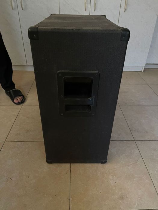 Продам колонку блютуз