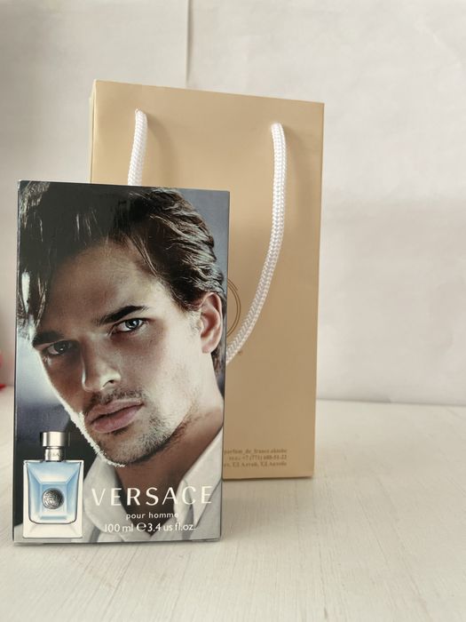 Продам  парфюм - 70% скидка