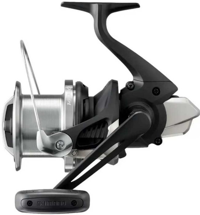 Макара SHIMANO 24 Beastmaster 14000 XC