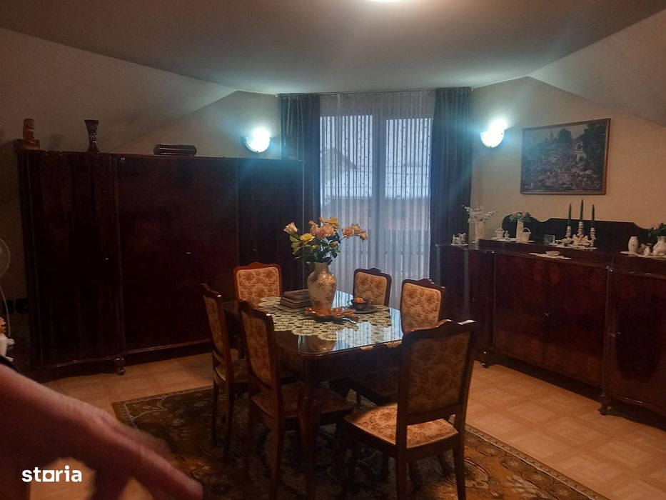 Proprietate premium cu funcțiuni mixte eleganță, spațiu pt investiție