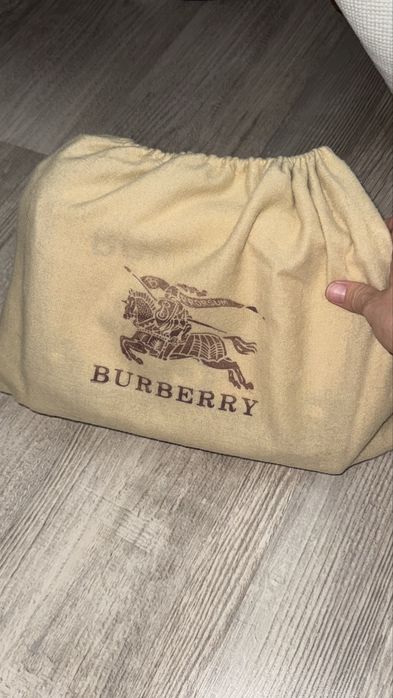 Продаю сумку за 27000тг