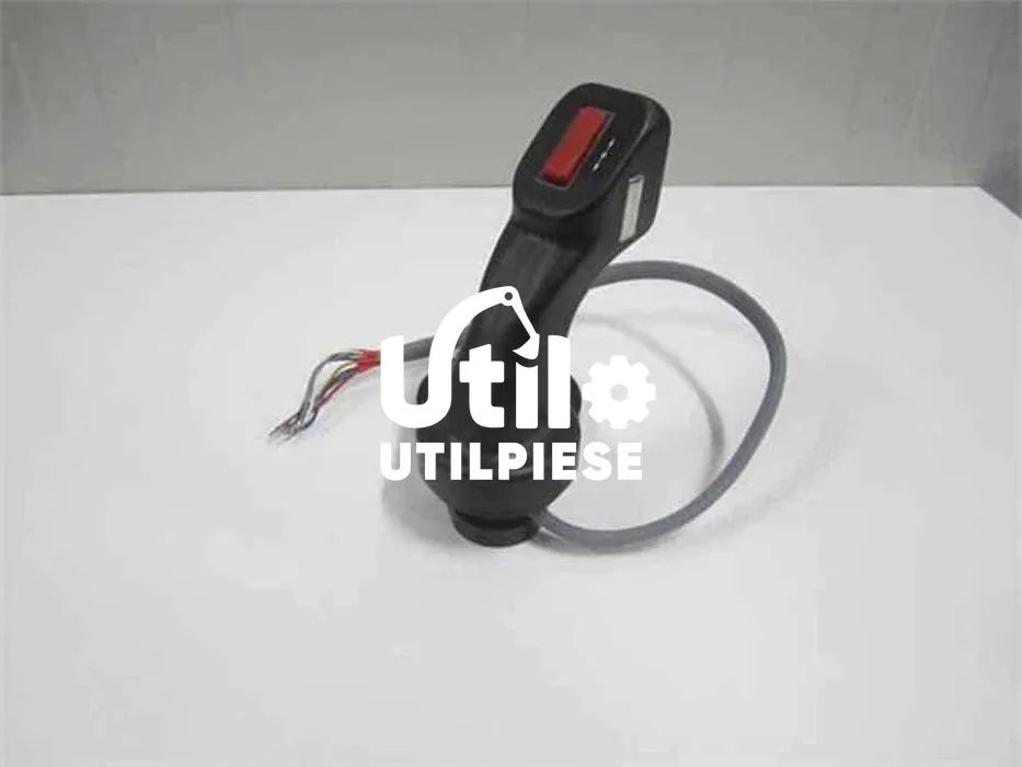 joystick control excavator caterpillar 320 320c 320d 322 325 330