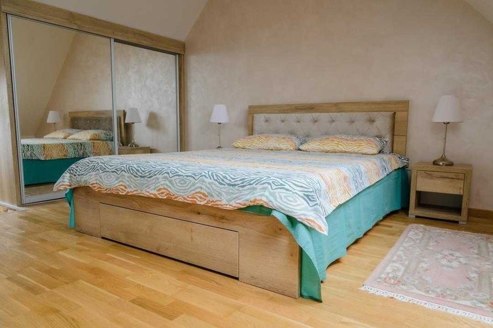 Дава се под наем Мезонет в Пловдив, Тракия - 74 кв.м за 387.6 € - Снимка #9