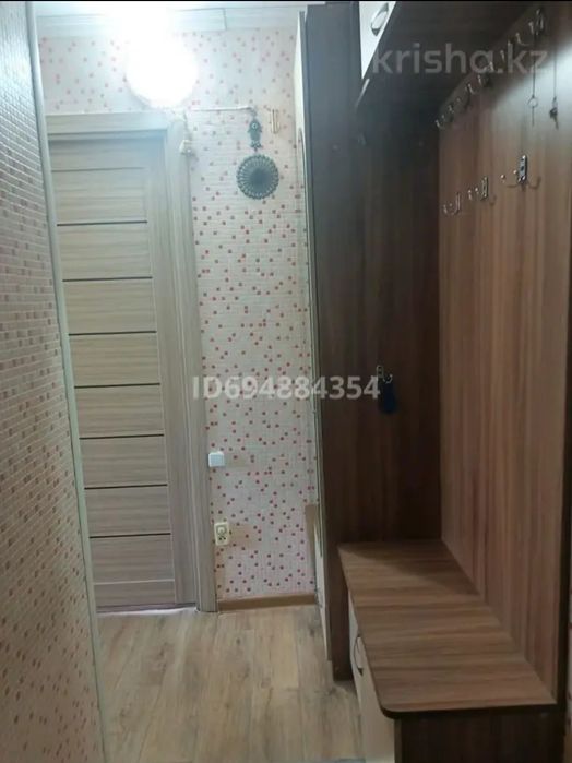 Продажа 2-х комнатной квартиры