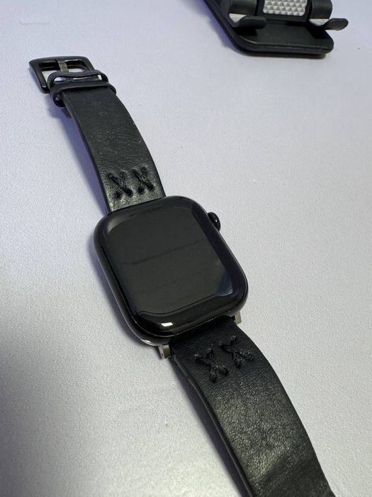 Apple watch 10 series 42mm акб 97/РАССРОЧКА/ СТ 32495