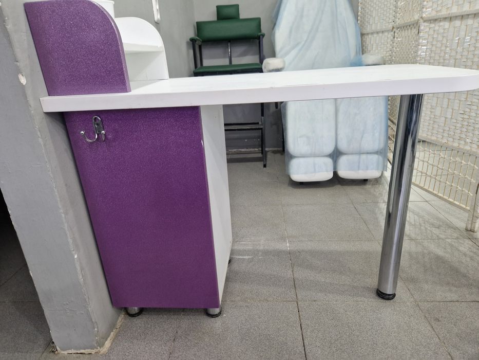 Продам письменный стол