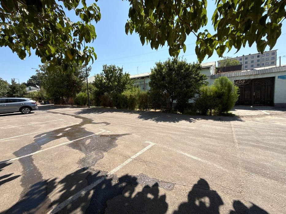 Продаётся земельный участок под строительство Греческий городок