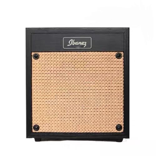 Amplificator Combo Chitară Acustică Ibanez ACA15T