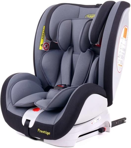Scaun bebe 360 grade