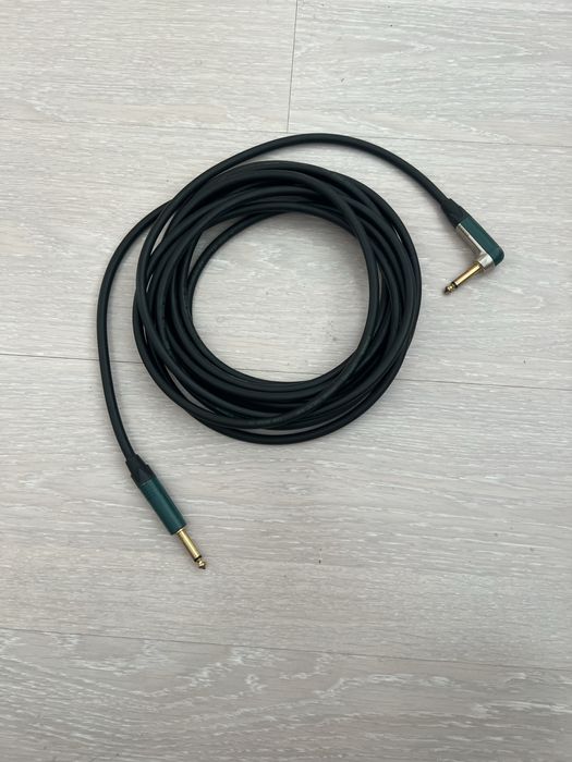 Инстриментални кабели