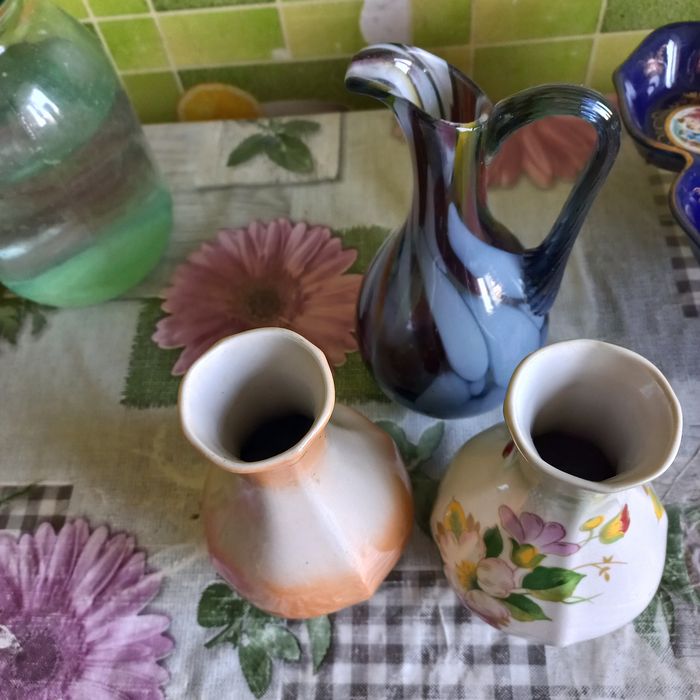 Продатся ваза для цветов