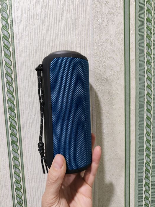 Продам колонку SoundXtube