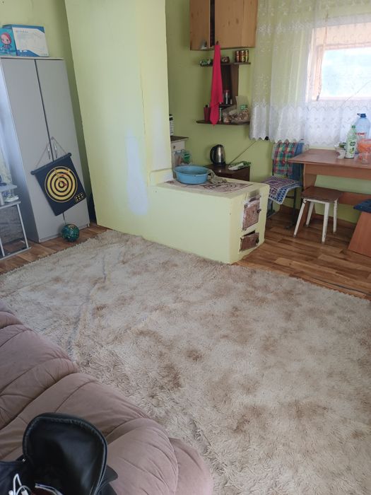 Продам/Сдам дачу на кск