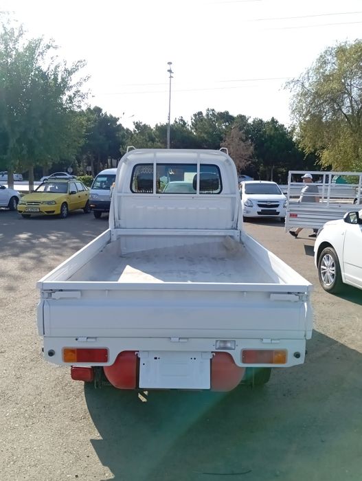 Labo xizmati va dastavka