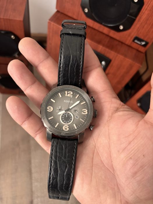 Ceas Fossil impecabil