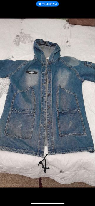 Женские вещи в отличном состояние