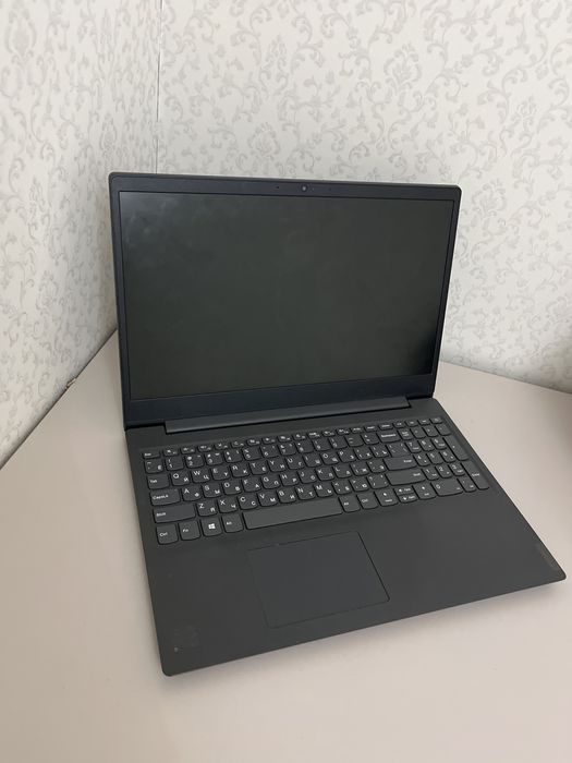 Lenovo IdeaPad 3