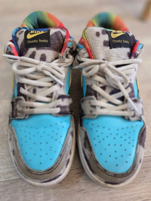 Детская обувь для мальчика 35 размер