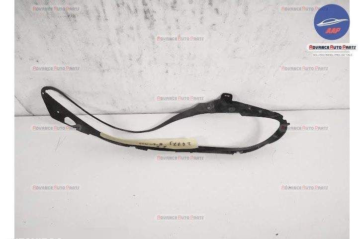 Rama Far Stanga originala Mercedes-Benz  B-Class  W246 [2011 - 2015]