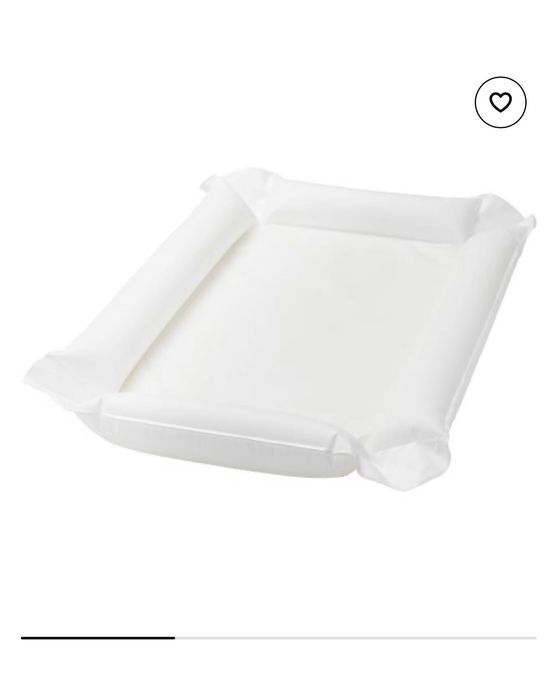 Повивалник за бебе