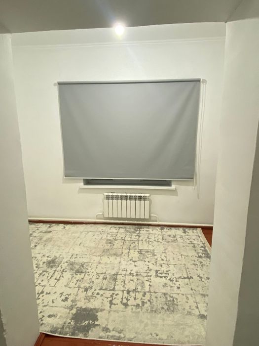 Кв помесячно.