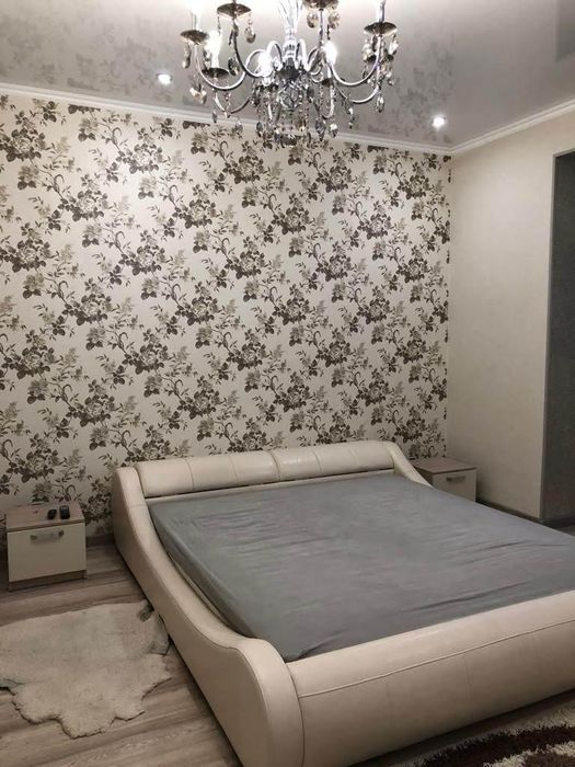 Продам квартиру ЖК Альтаир