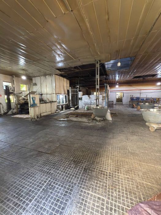 Сдается свое помещение!