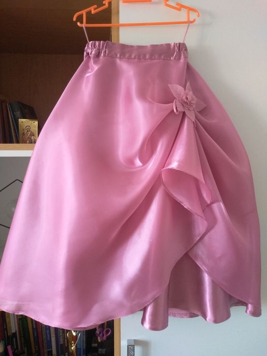 Продам платье на выпускной